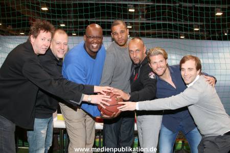 Basket Bowl 13042015 001