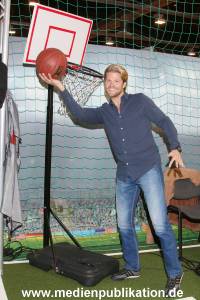 Basket Bowl 13042015 006