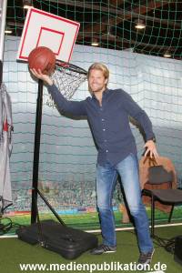 Basket Bowl 13042015 008