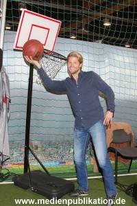 Basket Bowl 13042015 009
