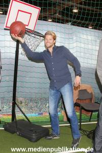 Basket Bowl 13042015 010