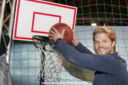 Basket Bowl 13042015 024