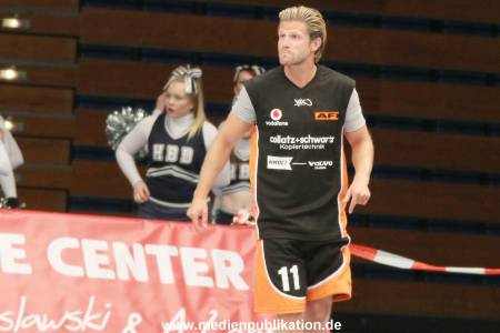 Basket Bowl 17052015 220