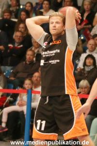 Basket Bowl 17052015 221