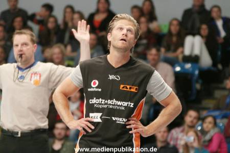 Basket Bowl 17052015 223