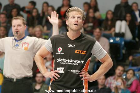 Basket Bowl 17052015 226