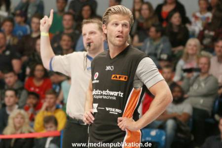 Basket Bowl 17052015 227
