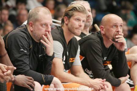 Basket Bowl 17052015 243