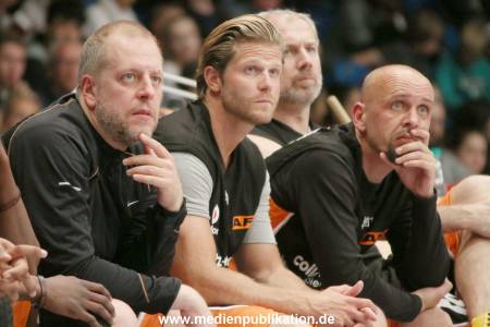 Basket Bowl 17052015 245