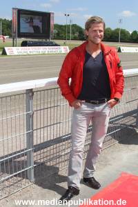 Bild Promirenntag 09062013 330