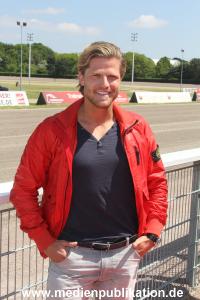 Bild Promirenntag 09062013 332