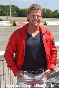 Bild Promirenntag 09062013 334