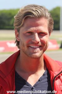 Bild Promirenntag 09062013 335