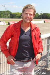 Bild Promirenntag 09062013 339