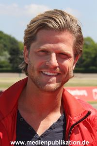 Bild Promirenntag 09062013 346