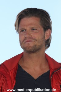 Bild Promirenntag 09062013 393