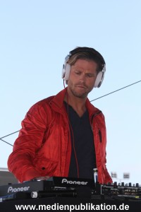 Bild Promirenntag 09062013 420