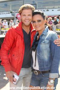 Bild Promirenntag 09062013 429