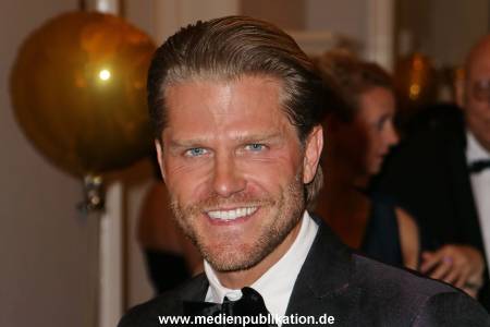 BlauerBall 02042016 070