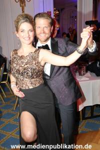 BlauerBall 02042016 488