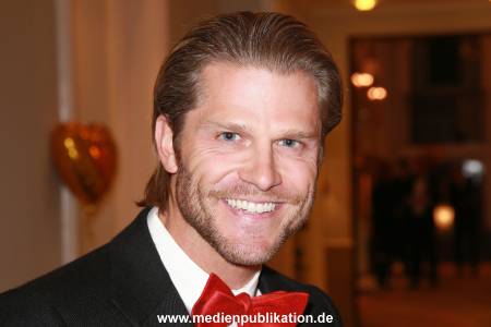 BlauerBall 25032017 224