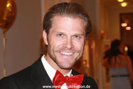 BlauerBall 25032017 234