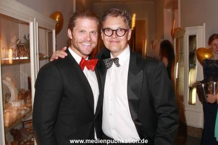 BlauerBall 25032017 245