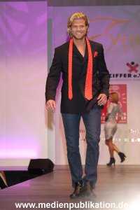 Event Prominent 25032012 172