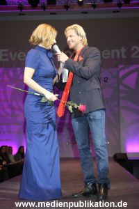 Event Prominent 25032012 176