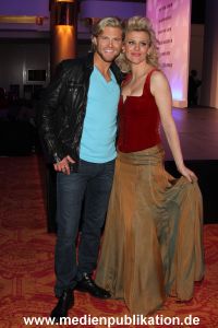 Event Prominent 25032012 244