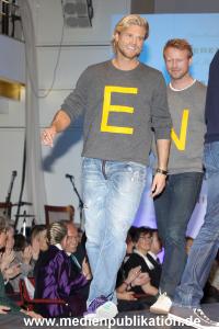 Event Prominent 25032012 553