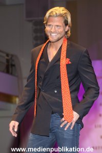 Event Prominent 25032012 603