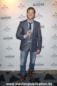 Goose Club 17102012 218