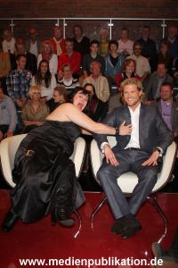 Lanz Sendung2 21032012 043
