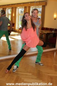 Lets Dance 27032013 001