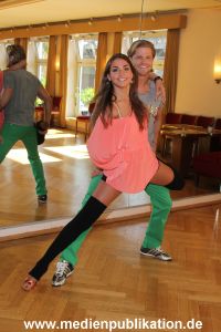 Lets Dance 27032013 002