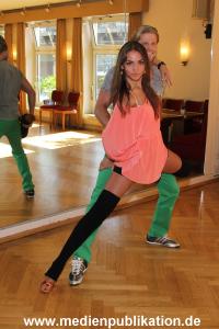 Lets Dance 27032013 006