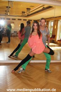 Lets Dance 27032013 007