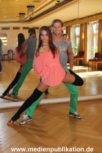 Lets Dance 27032013 008
