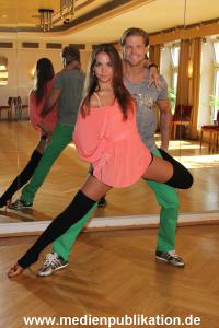 Lets Dance 27032013 009