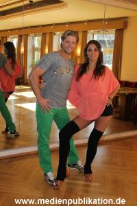 Lets Dance 27032013 014