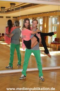 Lets Dance 27032013 031
