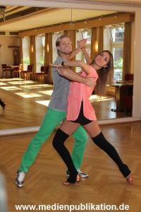 Lets Dance 27032013 055