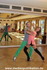 Lets Dance 27032013 058