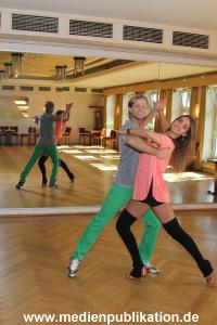 Lets Dance 27032013 059