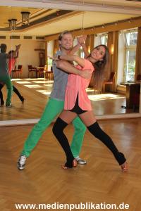 Lets Dance 27032013 065
