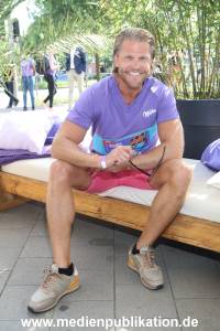 Milka 24052018 001