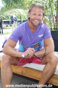 Milka 24052018 008