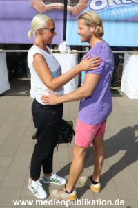Milka 24052018 019