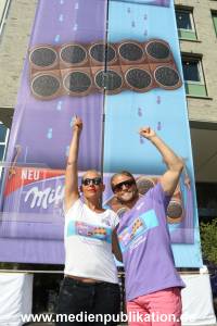 Milka 24052018 023